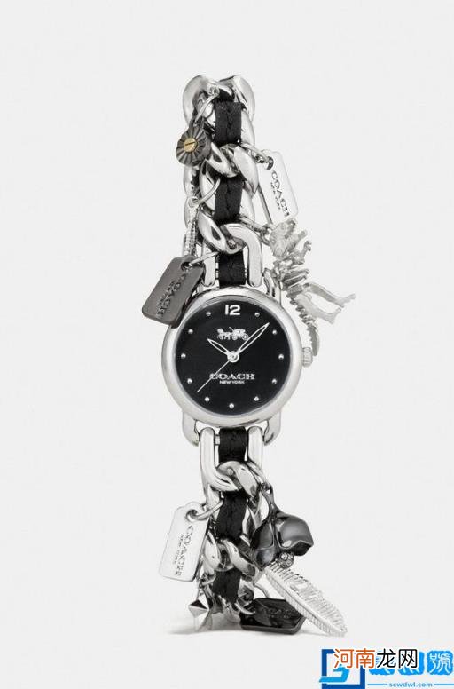 排名前十手表品牌 排名前十位的手表品牌