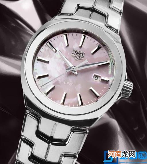 排名前十手表品牌 排名前十位的手表品牌