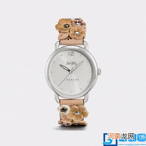 排名前十手表品牌 排名前十位的手表品牌