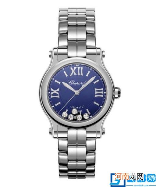 排名前十手表品牌 排名前十位的手表品牌