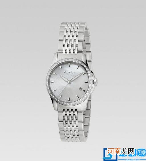 排名前十手表品牌 排名前十位的手表品牌