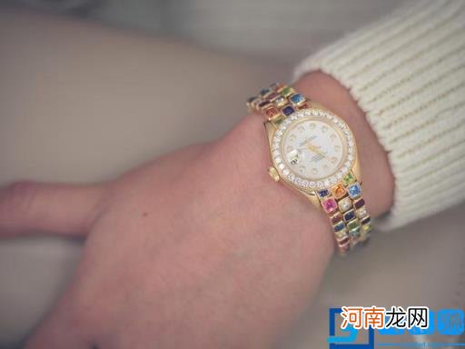 排名前十手表品牌 排名前十位的手表品牌