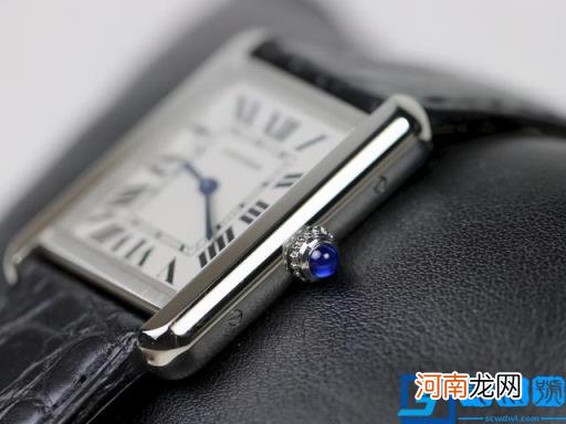 排名前十手表品牌 排名前十位的手表品牌