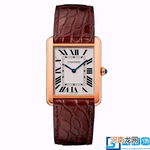 排名前十手表品牌 排名前十位的手表品牌