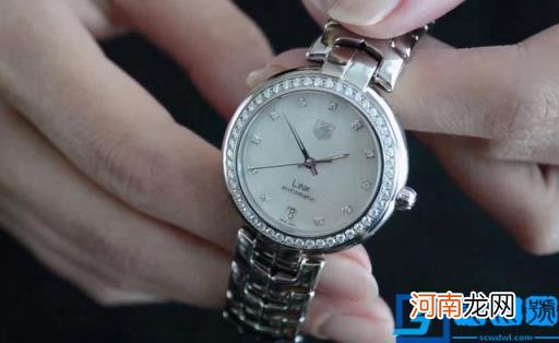 排名前十手表品牌 排名前十位的手表品牌