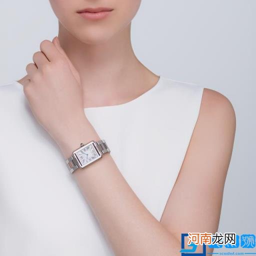 排名前十手表品牌 排名前十位的手表品牌