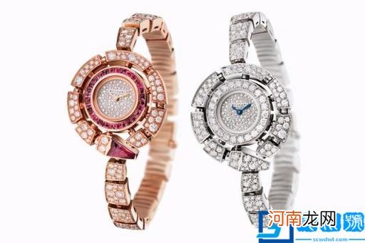 排名前十手表品牌 排名前十位的手表品牌