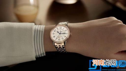 排名前十手表品牌 排名前十位的手表品牌