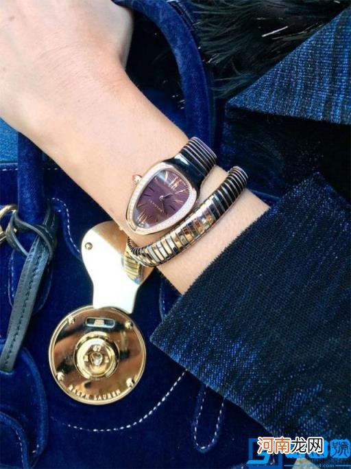 排名前十手表品牌 排名前十位的手表品牌