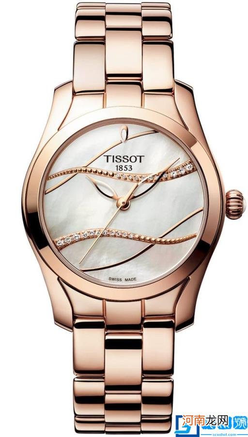 排名前十手表品牌 排名前十位的手表品牌