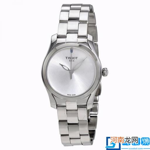 排名前十手表品牌 排名前十位的手表品牌