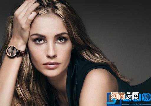 排名前十手表品牌 排名前十位的手表品牌