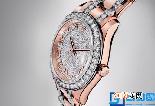 排名前十手表品牌 排名前十位的手表品牌