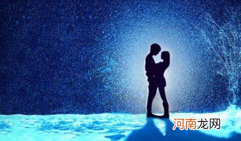 梦到老公打扫院子什么预兆解梦 梦见老公打扫院子