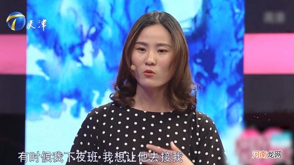 女友该帮男友创业吗 男友要去创业,我该支持吗?