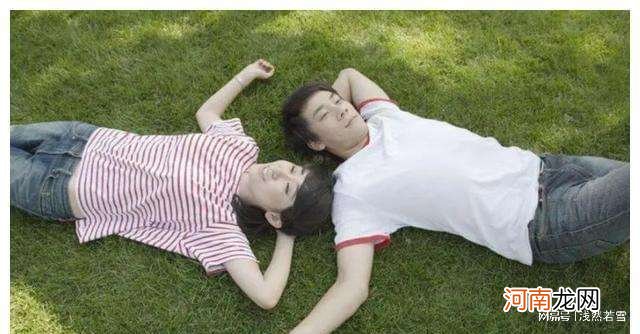 女友该帮男友创业吗 男友要去创业,我该支持吗?