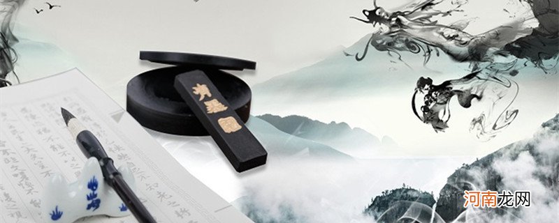 白日依山尽黄河入海流的意思 白日依山尽黄河入海流的翻译