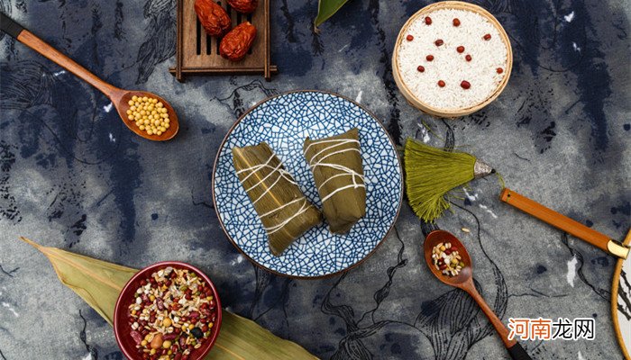 中国三大传统节日是哪三个 中国三大传统节日分别是