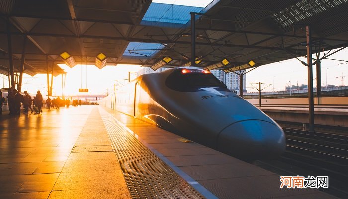 常德有高铁吗 请问常德有高铁吗