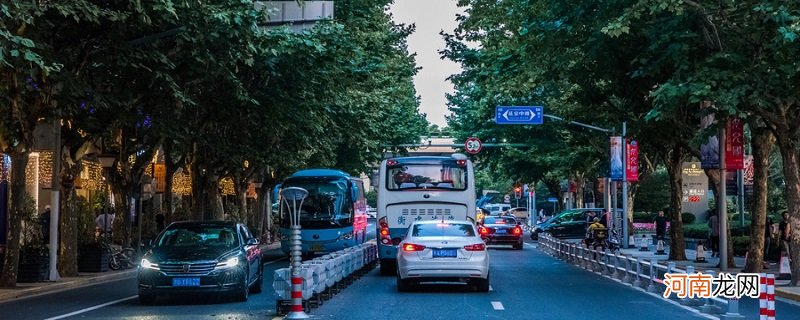 鲁u是哪里的车牌号 鲁u是什么地方的车牌号