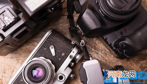 4k多大分辨率 4K分辨率多大