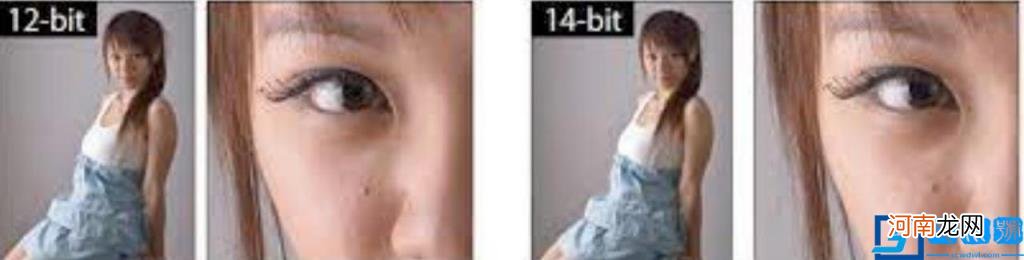 4k多大分辨率 4K分辨率多大