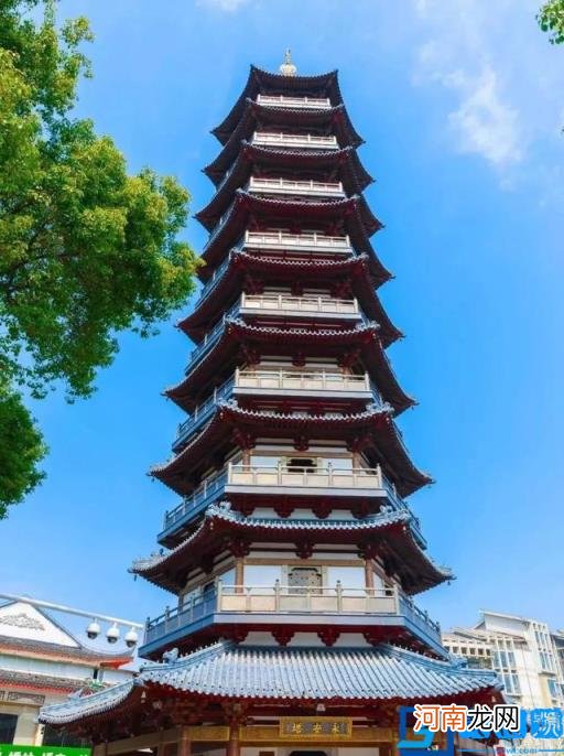 中国10大古镇最有名 中国最有名气的古镇