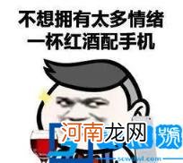 中国10大古镇最有名 中国最有名气的古镇