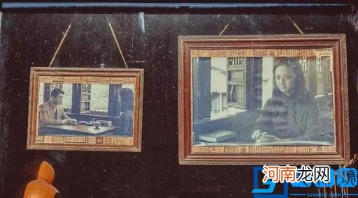 中国10大古镇最有名 中国最有名气的古镇