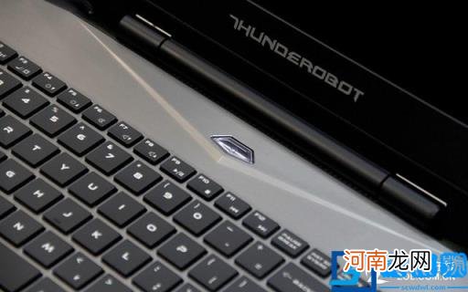 雷神笔记本 雷神笔记本售后电话24小时