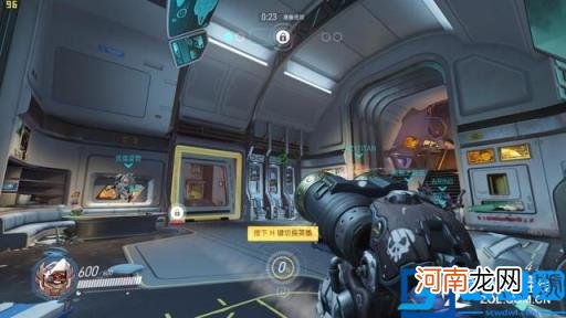 雷神笔记本 雷神笔记本售后电话24小时