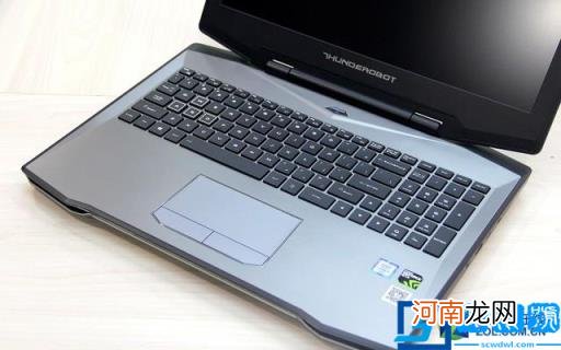 雷神笔记本 雷神笔记本售后电话24小时