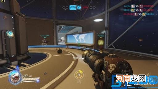 雷神笔记本 雷神笔记本售后电话24小时