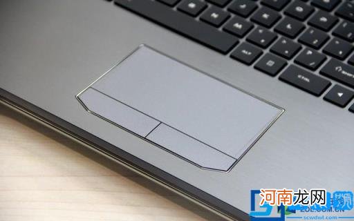 雷神笔记本 雷神笔记本售后电话24小时