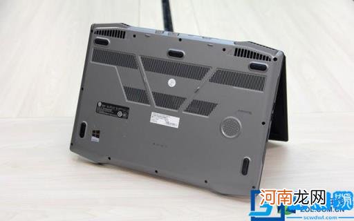 雷神笔记本 雷神笔记本售后电话24小时