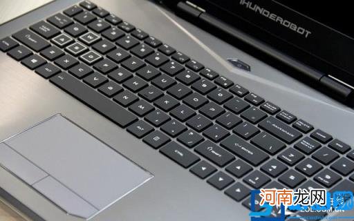 雷神笔记本 雷神笔记本售后电话24小时