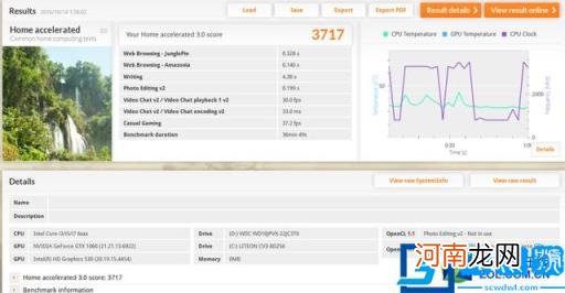 雷神笔记本 雷神笔记本售后电话24小时