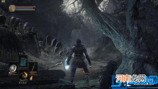 雷神笔记本 雷神笔记本售后电话24小时