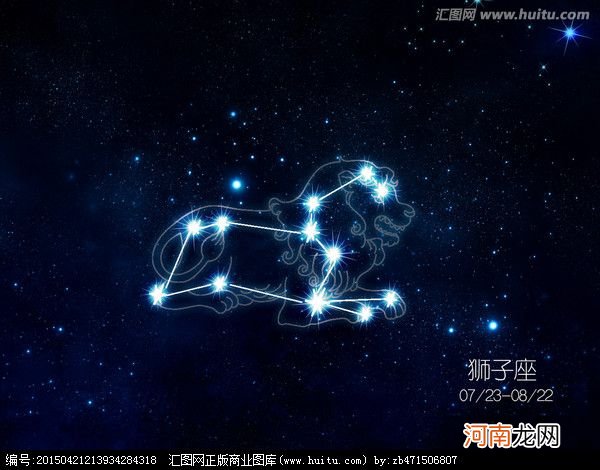 巨蟹座狮子座 巨蟹座狮子座朋友