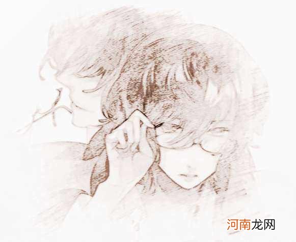 双子男性格 双子男性格与脾气