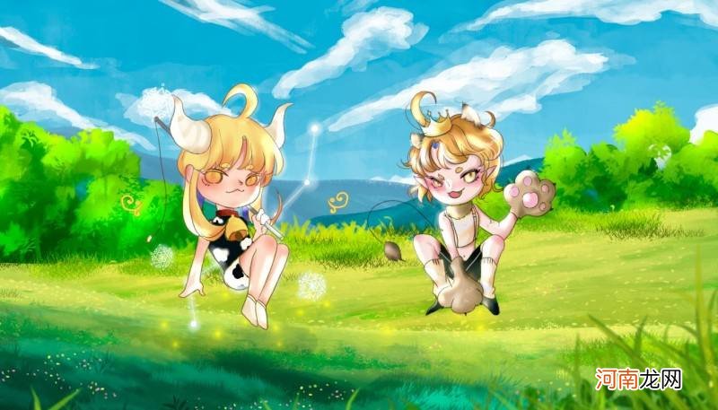 金牛座配对 金牛座配对星座排名