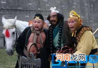 六小龄童病逝图片 六小龄童死掉了