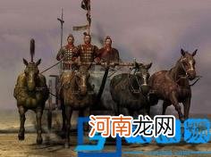 古代六艺的礼是 古代六艺的礼是什么