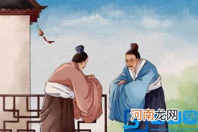 古代六艺的礼是 古代六艺的礼是什么