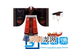 古代六艺的礼是 古代六艺的礼是什么