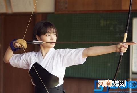 古代六艺的礼是 古代六艺的礼是什么