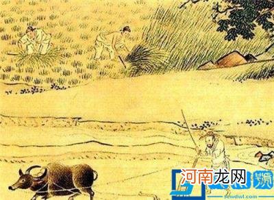 古代六艺的礼是 古代六艺的礼是什么