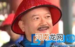 古代六艺的礼是 古代六艺的礼是什么