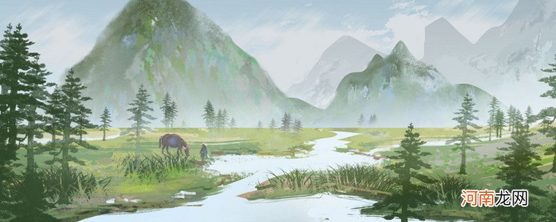 关于清明节的诗句有哪些 有哪些描写清明节的诗句