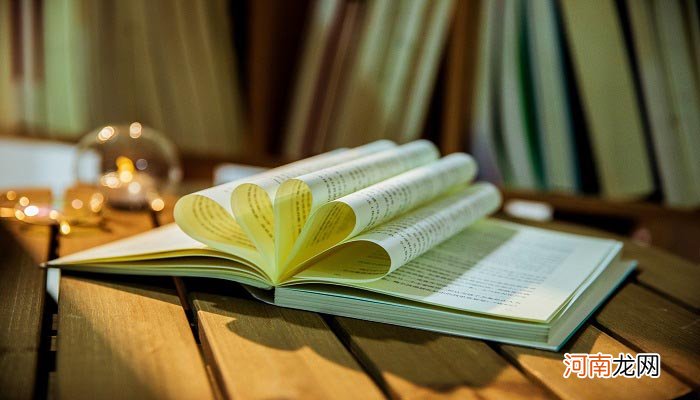 感谢朋友的暖心话语有哪些 有哪些感谢朋友的暖心话